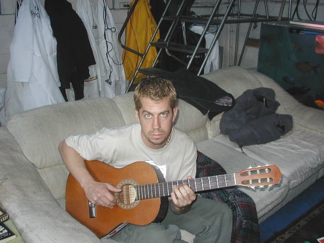 Johnny Playing Guitar at Jeff's 6-9-01_2.jpg